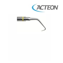 Insert endosurgery S12-70D - ACTEON SATELEC