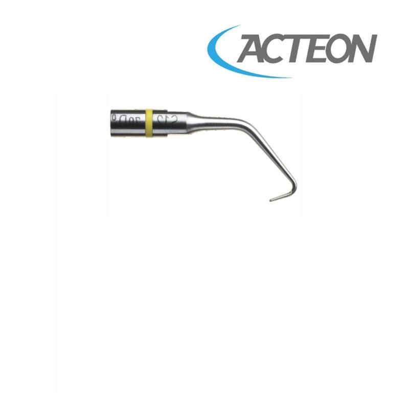 Insert endosurgery S12-70D - ACTEON SATELEC