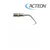 Insert endosurgery S12-70D - ACTEON SATELEC