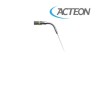 Insert endodontie K15-25 (x4) - ACTEON SATELEC