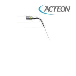 Insert endodontie K25-21 (x4) - ACTEON SATELEC