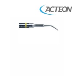 Insert endosurgery P15LD - ACTEON SATELEC