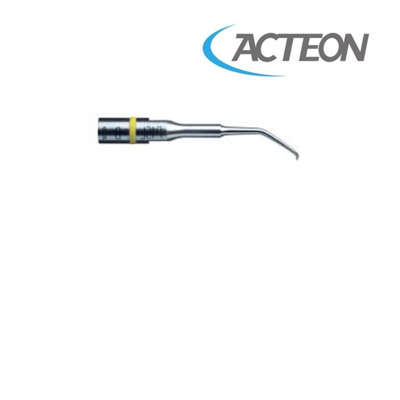 Insert endosurgery P15LD - ACTEON SATELEC