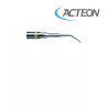 Insert endosurgery P15LD - ACTEON SATELEC