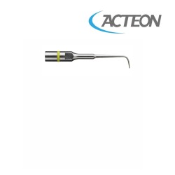 Insert endosurgery P14D - ACTEON SATELEC
