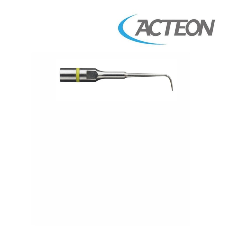 Insert endosurgery P14D - ACTEON SATELEC