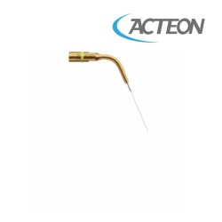 Insert irrisafe IRR 25-25 (x4) - ACTEON SATELEC