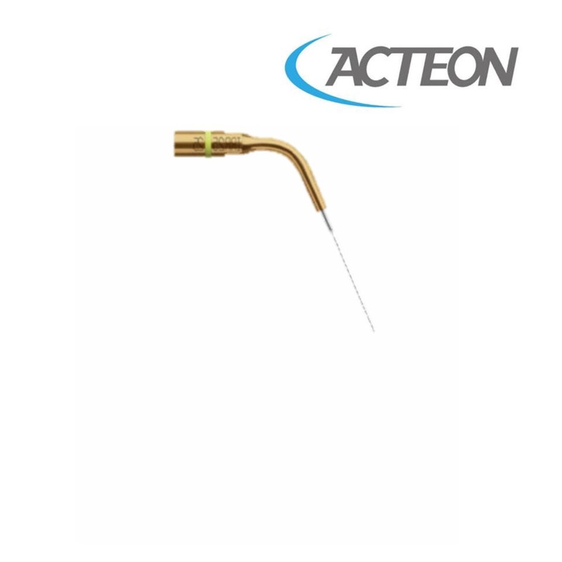 Insert irrisafe IRR 25-25 (x4) - ACTEON SATELEC