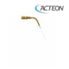 Insert irrisafe IRR 25-25 (x4) - ACTEON SATELEC