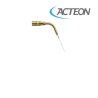 Insert irrisafe IRR 25-21 (x4) - ACTEON SATELEC