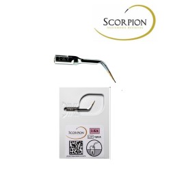 Insert universel I KAVO PIEZOLED-PIEZOSOFT - SCORPION