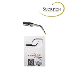Insert universel I KAVO PIEZOLUX-SONOSOFT SCORPION