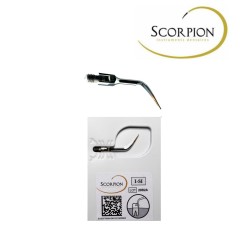 Insert universel I SIRONA - SCORPION