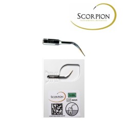 Insert universel I SATELEC - SCORPION