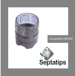 Clé dynamométrique type SIRONA