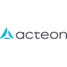 ACTEON