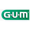 GUM