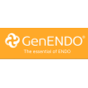 Genendo