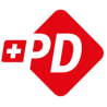 PD-DENTAL