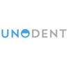 UNODENT