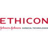 ETHICON