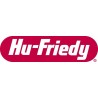 HU-FRIEDY