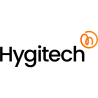 HYGITECH