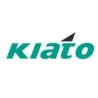 Kiato