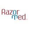 RAZOR MED