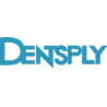 DENTSPLY