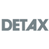 DETAX