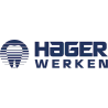 HAGER & WERKEN