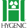HYGENIC