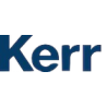 KERR