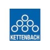 KETTENBACH
