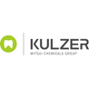KULZER