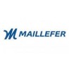 MAILLEFER