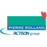 PIERRE ROLLAND
