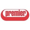 PREMIER