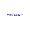 PULPDENT