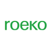 ROEKO