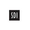 SDI