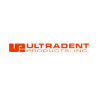 ULTRADENT