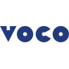 VOCO