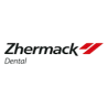 ZHERMACK