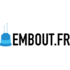 EMBOUT.FR