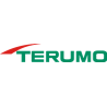 TERUMO