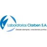 LABORATOIRE CLARBEN