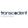 TRANSCODENT