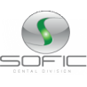 SOFIC